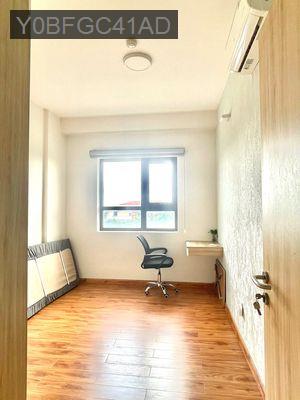 Chính chủ gửi bán căn fresca view công viên, quận 1, có nội thâ - Phường Bình Chiểu  -  Quận Thủ Đức 