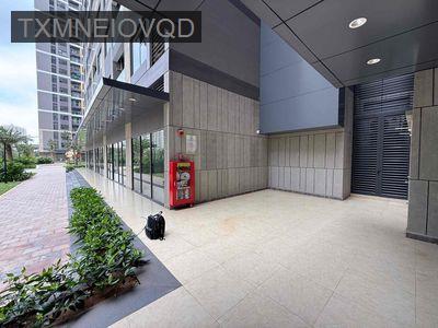 Giảm 45% , cần bán gấp căn Shop view nội khu, cư dân đông . Nhận ngay - Phường Long Thạnh Mỹ  -  Quận 9  Giảm 45% , cần bán gấp căn Shop view nội khu, cư dân đông . Nhận ngay - Phường Long Thạnh Mỹ  -  Quận 9