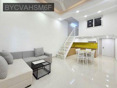 Bán căn Shophouse 3PN mặt đường Đinh Bộ Lĩnh, Bình Thạnh - Phường 17  -  Quận Bình Thạnh  Bán căn Shophouse 3PN mặt đường Đinh Bộ Lĩnh, Bình Thạnh - Phường 17  -  Quận Bình Thạnh