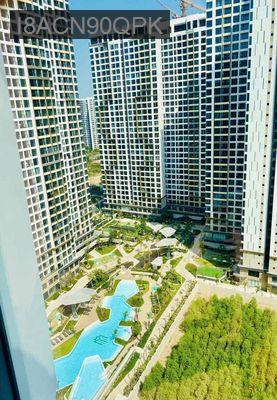 🔥 CHUYỂN NHƯỢNG GẤP: MASTERI CENTRE POINT - giá có thể thương lượng💵 - Phường Long Bình  -  Quận 9 