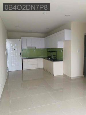 Chính chủ gởi bán Các căn Dreamhome. LH Xem nhà ! - Phường 7  -  Quận 8 