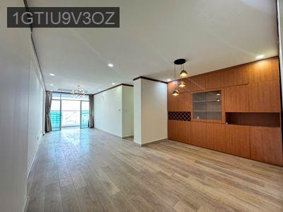 Bán căn 3PN Hoàng Anh Thanh Bình, giá 4 tỷ 500 - Phường Tân Hưng  -  Quận 7 