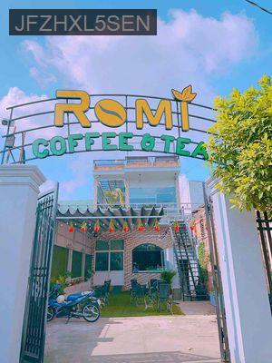 CHÍNH CHỦ CẦN BÁN: ĐẤT MT đường ĐT743C, đối diện Công Viên, gần Vincom - Phường Đông Hiệp  -  Thị xã Dĩ An 