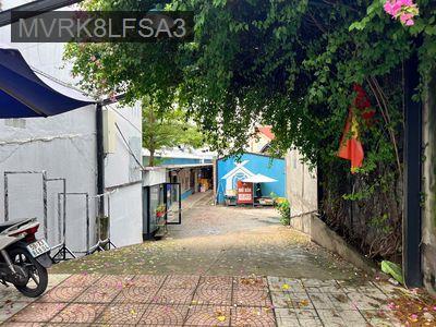 CHÍNH CHỦ BÁN NHANH ĐẤT MẶT TIỀN ĐƯỜNG ĐÌNH PHONG PHÚ QUẬN 9 cũ - Phường Tăng Nhơn Phú B  -  Quận 9 