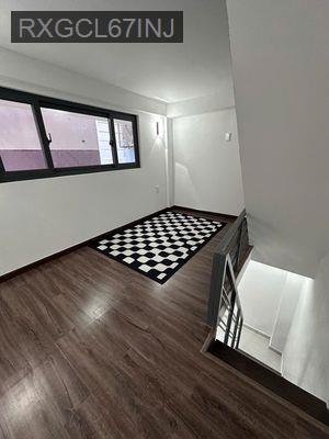 Nhà đẹp 15m2/5 tầng đường Thành Thái phường 14 Quận 10, giá 3.950 tỷ - Phường 14  -  Quận 10 