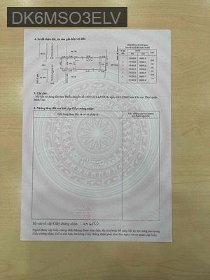 nhà phố nhà mặt tiền - Phường Bình Trị Đông  -  Quận Bình Tân 