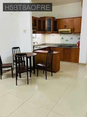 ✅️👉 CĂN HỘ SACOMREAL 584 SỔ HỒNG, DT 76M2 -2PN.2WC LŨY BÁN BÍCH - Phường Phú Thọ Hoà  -  Quận Tân Phú  ✅️👉 CĂN HỘ SACOMREAL 584 SỔ HỒNG, DT 76M2 -2PN.2WC LŨY BÁN BÍCH - Phường Phú Thọ Hoà  -  Quận Tân Phú
