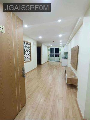 Q6 chung cư Starlight - Phường 11  -  Quận 6 