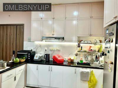 Bán nhanh căn hộ Topaz City giá tốt 70m2 full 2ty900 - Phường 4  -  Quận 8 