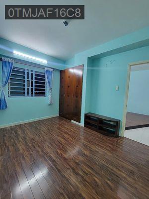 Cần bán căn hộ Kim Hồng, Fortuna, Tân Phú, 3,4 tỷ - Phường Phú Thọ Hoà  -  Quận Tân Phú 