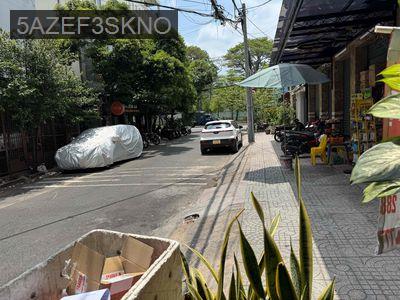 chính chủ cần đổi nhà, nên bán nhà 5x20, 1 trệt, 2 lầu. - Phường Tân Tạo  -  Quận Bình Tân 