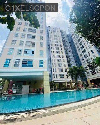 BÁN NHANH VALEO 3pn Diện tích khủng - Phường Phú Thạnh  -  Quận Tân Phú  BÁN NHANH VALEO 3pn Diện tích khủng - Phường Phú Thạnh  -  Quận Tân Phú