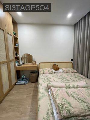 Bán nhà - Phường 15  -  Quận Tân Bình  - 52m² - 5.2tỷ