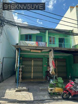 🔥 BÁN NHÀ DÒNG TIỀN – HẺM XE HƠI – SỔ HỒNG RIÊNG – PHẠM HỮU LẦU 🔥 - Xã Phước Kiển  -  Huyện Nhà Bè  🔥 BÁN NHÀ DÒNG TIỀN – HẺM XE HƠI – SỔ HỒNG RIÊNG – PHẠM HỮU LẦU 🔥 - Xã Phước Kiển  -  Huyện Nhà Bè