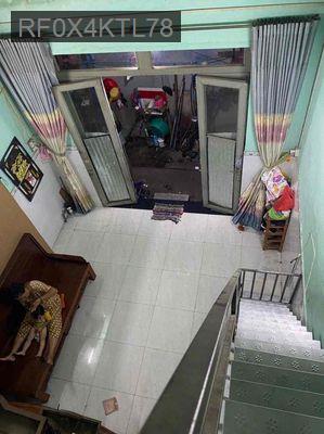 nhà mặt hẻm huong lộ2 kv gân bệnh viện binh tân chợ trường học câp1-2- - Phường Bình Trị Đông  -  Quận Bình Tân  nhà mặt hẻm huong lộ2 kv gân bệnh viện binh tân chợ trường học câp1-2- - Phường Bình Trị Đông  -  Quận Bình Tân