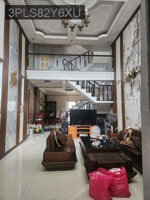 Nhà giá rẻ tại tân đông hiệp dĩ an.phường dĩ an TPHCM - Phường Đông Hiệp  -  Thị xã Dĩ An  Nhà giá rẻ tại tân đông hiệp dĩ an.phường dĩ an TPHCM - Phường Đông Hiệp  -  Thị xã Dĩ An