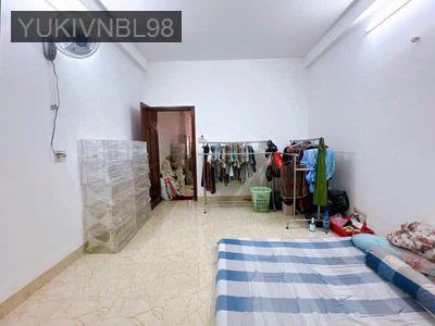 Nhà mặt tiền đường Phan Anh, Q.Tân Phú - Phường Tân Thới Hoà  -  Quận Tân Phú 