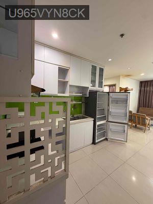 Chính chủ bán nhanh căn 2 pn S502 Vinhomes Quận 9 - Phường Long Thạnh Mỹ  -  Quận 9 