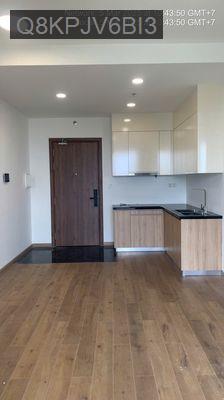 🎉Akari City Sổ Sẵn 2PN 61M View Bắc Chỉ 3,8 Tỷ tại Bình Tân TPHCM🎊 - Phường An Lạc  -  Quận Bình Tân 