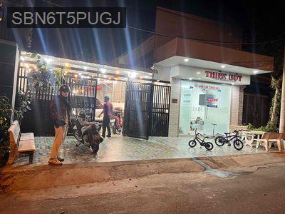 BÁN NHÀ TÂM HUYẾT – VỊ TRÍ ĐẮC ĐỊA NGAY TRUNG TÂM THỦ ĐỨC – FULL NỘI T - Phường Tăng Nhơn Phú B  -  Quận 9 