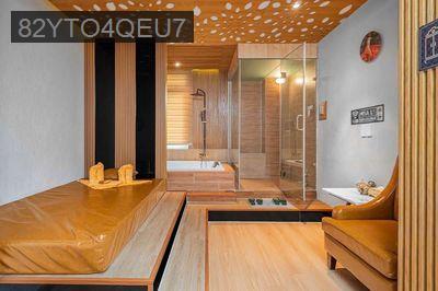 Mặt Bằng Kinh Doanh 1000m2 Massage + Karaoke, Q1 - Phường Nguyễn Thái Bình  -  Quận 1 
