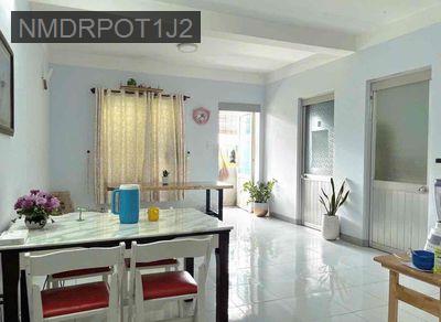 Bán Căn hộ Chung cư Ba Son Gò Vấp Full nội thất - Phường 7  -  Quận Gò Vấp 