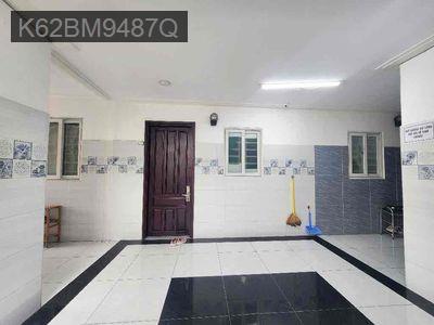 MẶT TIỀN KINH DOANH ĐỈNH CỦA CHÓP KHU VỰC SUNG NHẤT CỦA ĐƯỜNG VƯỜN LÀI - Phường Phú Thọ Hoà  -  Quận Tân Phú 