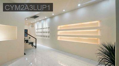 Siêu Phẩm Nhà Cityland Gò Vấp -  Nhất Nhất Mãi - Phường 10  -  Quận Gò Vấp 