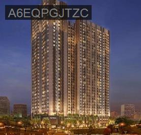 Chính chủ bán chung cư 2 phòng ngủ 2 nhà vệ sinh - Phường Lái Thiêu  -  Thị xã Thuận An 