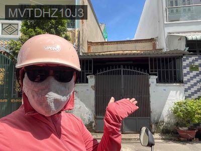 Mã Lò - Phường Bình Tân - Phường Bình Trị Đông A  -  Quận Bình Tân 