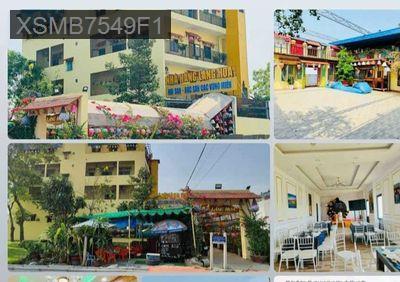 Cần bán gấp - Phường 15  -  Quận Gò Vấp 