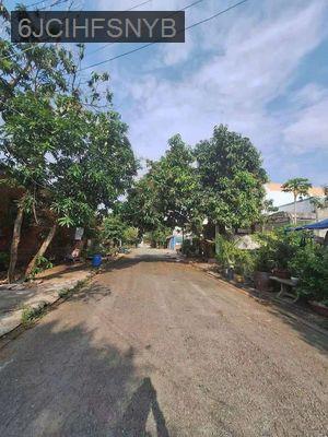 ,LO DAT MT DIEN TICH DEP 5X28 - Xã Long Thới  -  Huyện Nhà Bè  ,LO DAT MT DIEN TICH DEP 5X28 - Xã Long Thới  -  Huyện Nhà Bè