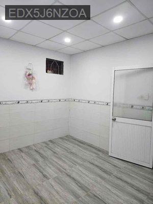Bán nhà - Phường Linh Đông  -  Quận Thủ Đức  - 85m² - 3.9tỷ