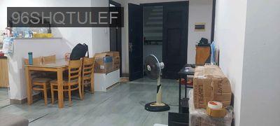 2 Căn hộ TDH - Phước Bình, Q.9- 2,4 tỷ (1PN, 55m2); 3,5 tỷ (80m2, 2PN) - Phường Long Bình  -  Quận 9 