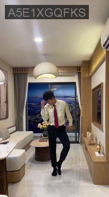 💎 BIỂU TƯỢNG MỚI TẠI THUẬN AN - CĂN HỘ 47M2 MẶT TIỀN ĐẠI LỘ TÀI CHÍNH - Phường Hiệp Bình Phước  -  Quận Thủ Đức 