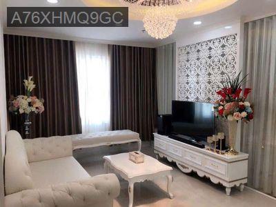 Bán Căn Hộ Sunrise City 77m2, 2pn, có SỔ HỒNG, Giá 6.8tỷ TL - Phường Tân Hưng  -  Quận 7 