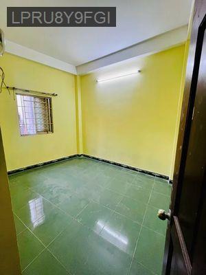🌹🌹🌹 Hoa hồng môi giới 1% - HẺM ÂU CƠ - 3 TẦNG 34m2, 96m2 SÀN - 5.3 TỶ - Phường 10  -  Quận Tân Bình 