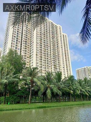 CHÍNH CHỦ CẦN BÁN NHANH CĂN HỘ 1PN+ ORIGAMI - Phường Long Thạnh Mỹ  -  Quận 9 