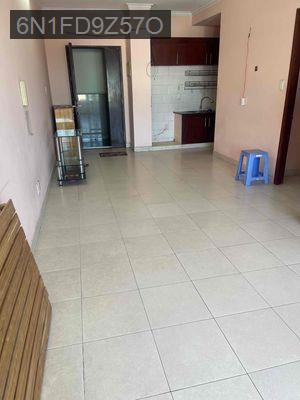 🏢 BÁN CĂN HỘ CHUNG CƯ THÁI AN – P. TRUNG MỸ TÂY, Q.12 SHR 74m2_2PN 2WC - Phường Đông Hưng Thuận  -  Quận 12 