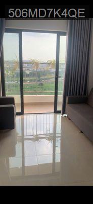 CTL 2 phòng ngủ sổ hồng giá 3.55 tỷ - Phường Tân Thới Nhất  -  Quận 12 