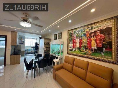 CĂN HỘ 2PN DIỆN TÍCH 80M2, CAO ỐC H2, PHƯỜNG KHÁNH HỘI - Phường 8  -  Quận 4  CĂN HỘ 2PN DIỆN TÍCH 80M2, CAO ỐC H2, PHƯỜNG KHÁNH HỘI - Phường 8  -  Quận 4