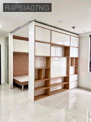 Giỏ hàng bán siêu tốt ở Intela, từ 1.83tỷ/2PN, 2.62tỷ/3PN, hỗ trợ vay - Xã Phong Phú  -  Huyện Bình Chánh 