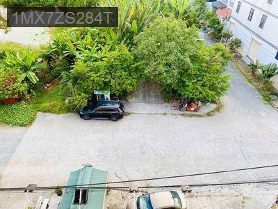 Cần bán nhà KDC Sài Gòn Chợ Lớn, 1 trêt 4 lầu, SHR, giá 12 tỷ (TL) - Phường 7  -  Quận 8 