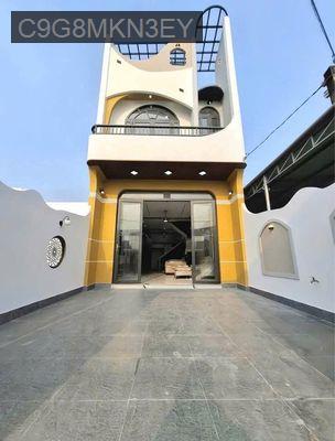 CHÍNH CHỦ CẦN BÁN NHÀ 78m2 CÁCH MẶT TIỀN ĐƯỜNG MỸ PHƯỚC TÂN VẠN 4OM - Phường Định Hòa  -  Thành phố Thủ Dầu Một  CHÍNH CHỦ CẦN BÁN NHÀ 78m2 CÁCH MẶT TIỀN ĐƯỜNG MỸ PHƯỚC TÂN VẠN 4OM - Phường Định Hòa  -  Thành phố Thủ Dầu Một