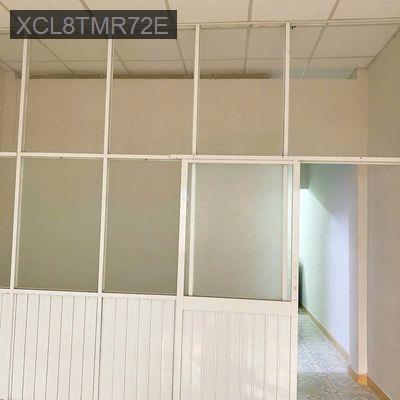 Bán Nhà 1 trệt 1 Lầu Đường Trường Chinh - Phường Tân Sơn Nhì  -  Quận Tân Phú 