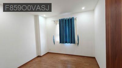 Bán chung cư - Phường 10  -  Quận Gò Vấp  - 76m² - 4.5tỷ