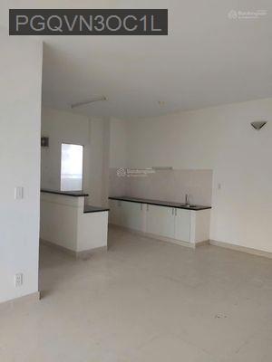Bán nhiều căn hộ 3PN nhà A Lô CD căn hộ Bình Khánh, Quận 2. Giá đầu tư - Phường An Khánh  -  Quận 2 