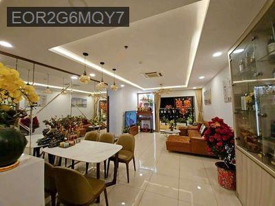 Cần bán chung cư Cityland 113m2, 3PN,2WC để lại nội thất cho chủ mới - Phường 10  -  Quận Gò Vấp  Cần bán chung cư Cityland 113m2, 3PN,2WC để lại nội thất cho chủ mới - Phường 10  -  Quận Gò Vấp