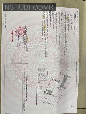 Nhà mặt tiền đường số 621 Tân Sơn, P.12 Gò Vấp 152m2, 8mx21m, 26 tỷ - Phường 12  -  Quận Gò Vấp 