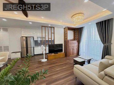 Cần bán Orchard Garden 3PN 2WC y hình gần sân bay giá 9.6 tỷ - Phường 9  -  Quận Phú Nhuận 